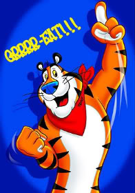 tony-the-tiger-frosties-1.jpg