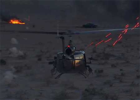 army-military-helicopter-animated-gif-13