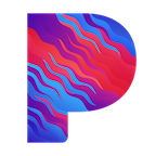 pandora_favicon_144.png