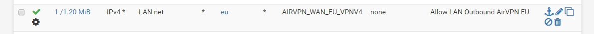 airvpn_eu3as2h.jpg