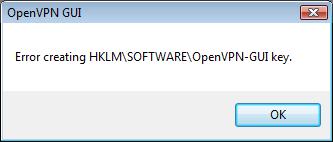 openvpnneedsadmin2.jpg