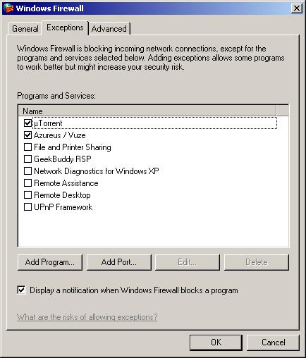 xpfirewallexceptions.jpg