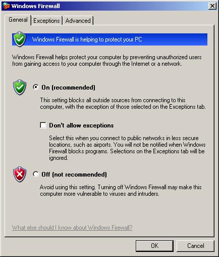 xpfirewallon.jpg