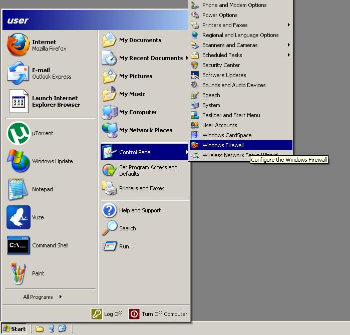 xpfirewallstart.jpg