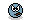 t9ZCcHn.gif