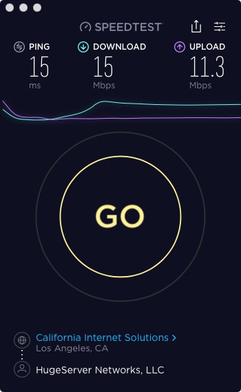 Soulseek and ports - Troubleshooting and Problems - AirVPN