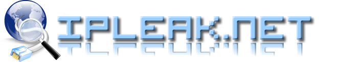 logotitle.png