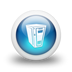 server_premium