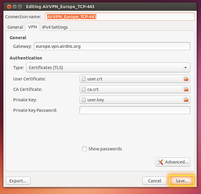 free downloads NETworkManager 2023.6.27.0