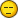 |o