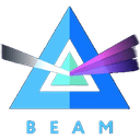 Beam Beam