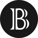 BlackCoin BlackCoin