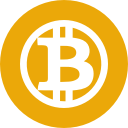 Bitcoin Gold Bitcoin Gold
