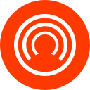 CloakCoin CloakCoin