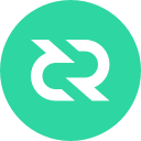 Decred Decred