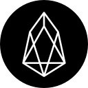 EOS EOS