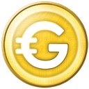 Goldcoin Goldcoin
