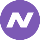 NAV Coin NAV Coin