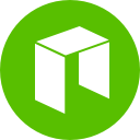 NEO NEO