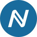 Namecoin Namecoin