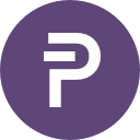 PIVX PIVX