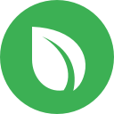 Peercoin Peercoin