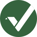 Vertcoin Vertcoin