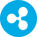 Ripple Ripple