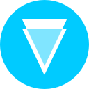 VERGE VERGE