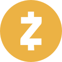 ZCash ZCash