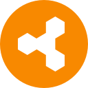 Horizen Horizen