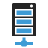 Internal VPN DNS