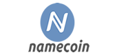 Namecoin.png