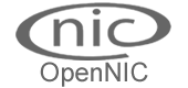 OpenNIC