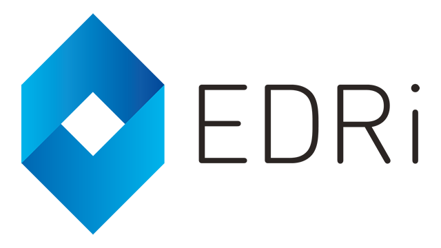 EDRi