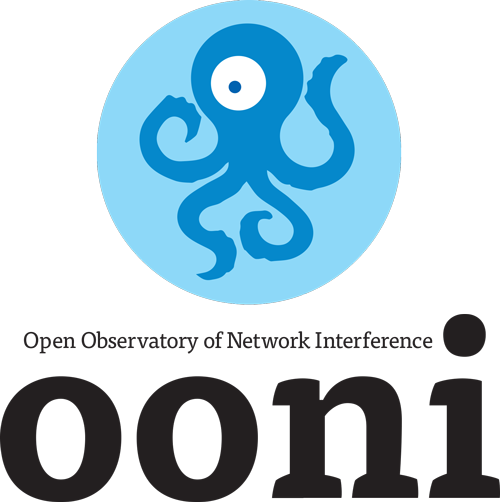 OONI