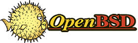 OpenBSD