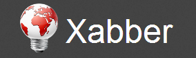 Xabber