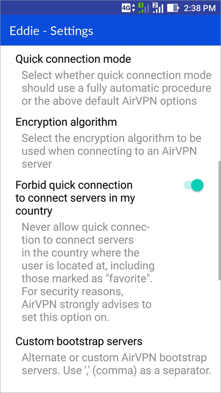 eddie-for-android-settings-02-airvpn2.jp