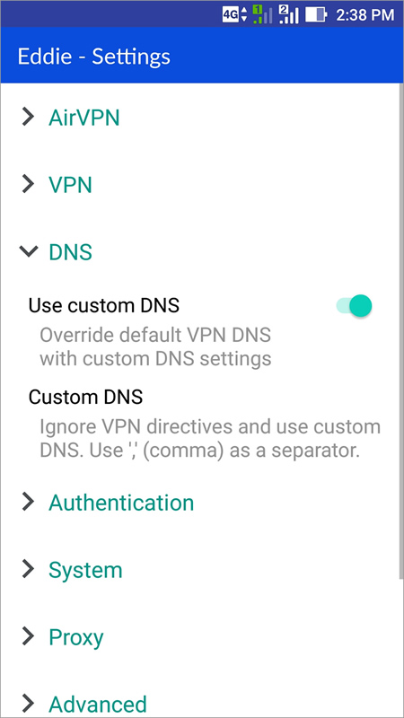 eddie-for-android-settings-04-dns.jpg