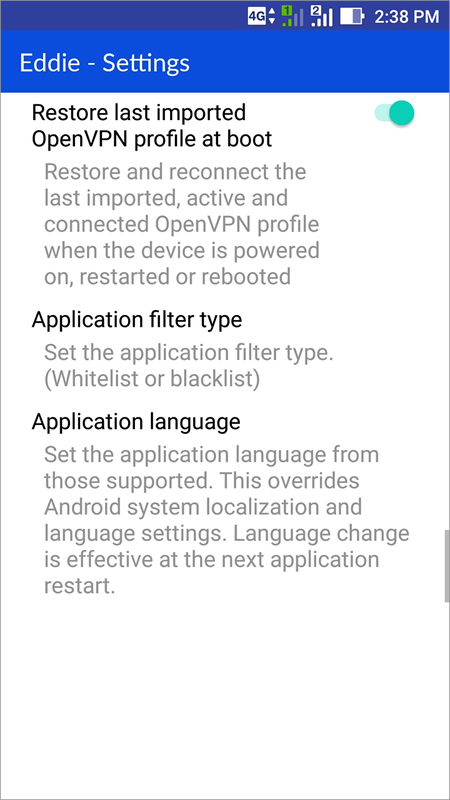 eddie-for-android-settings-06-system3.jp