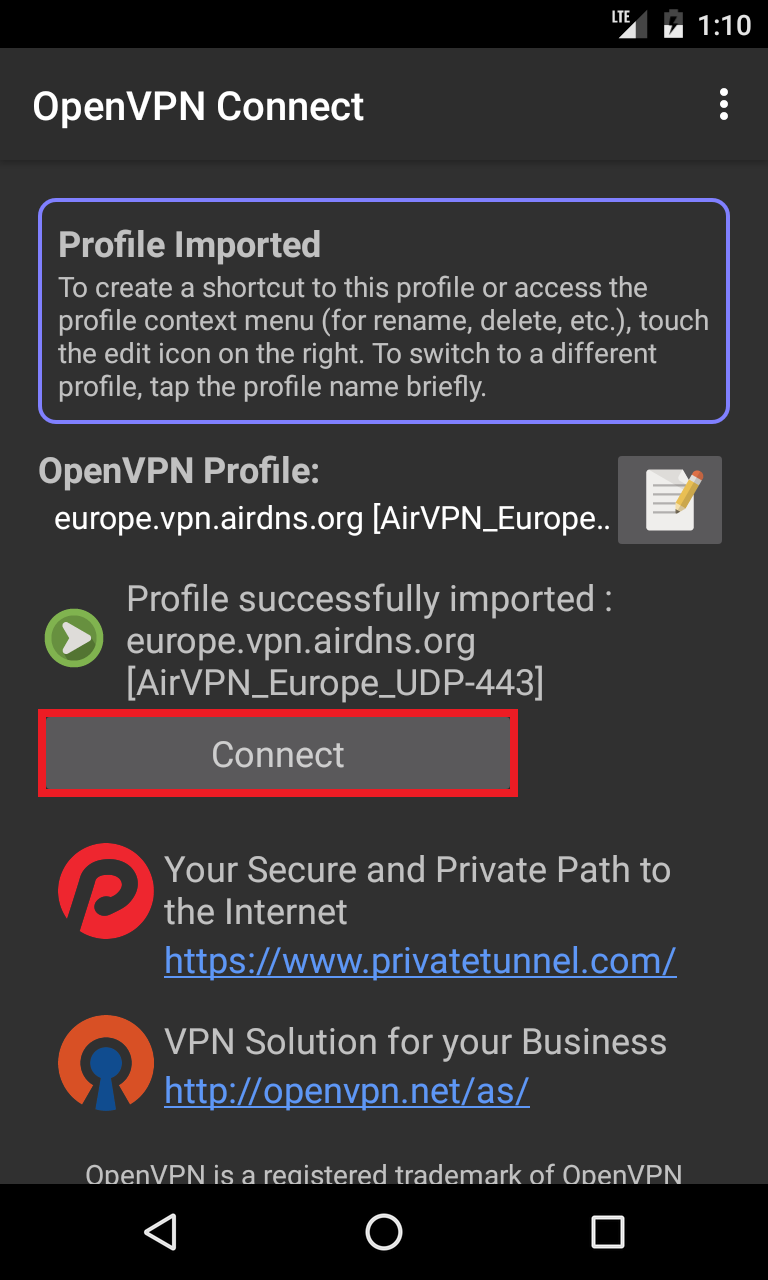 Airvpn utorrent setup file nord vpn affiliate
