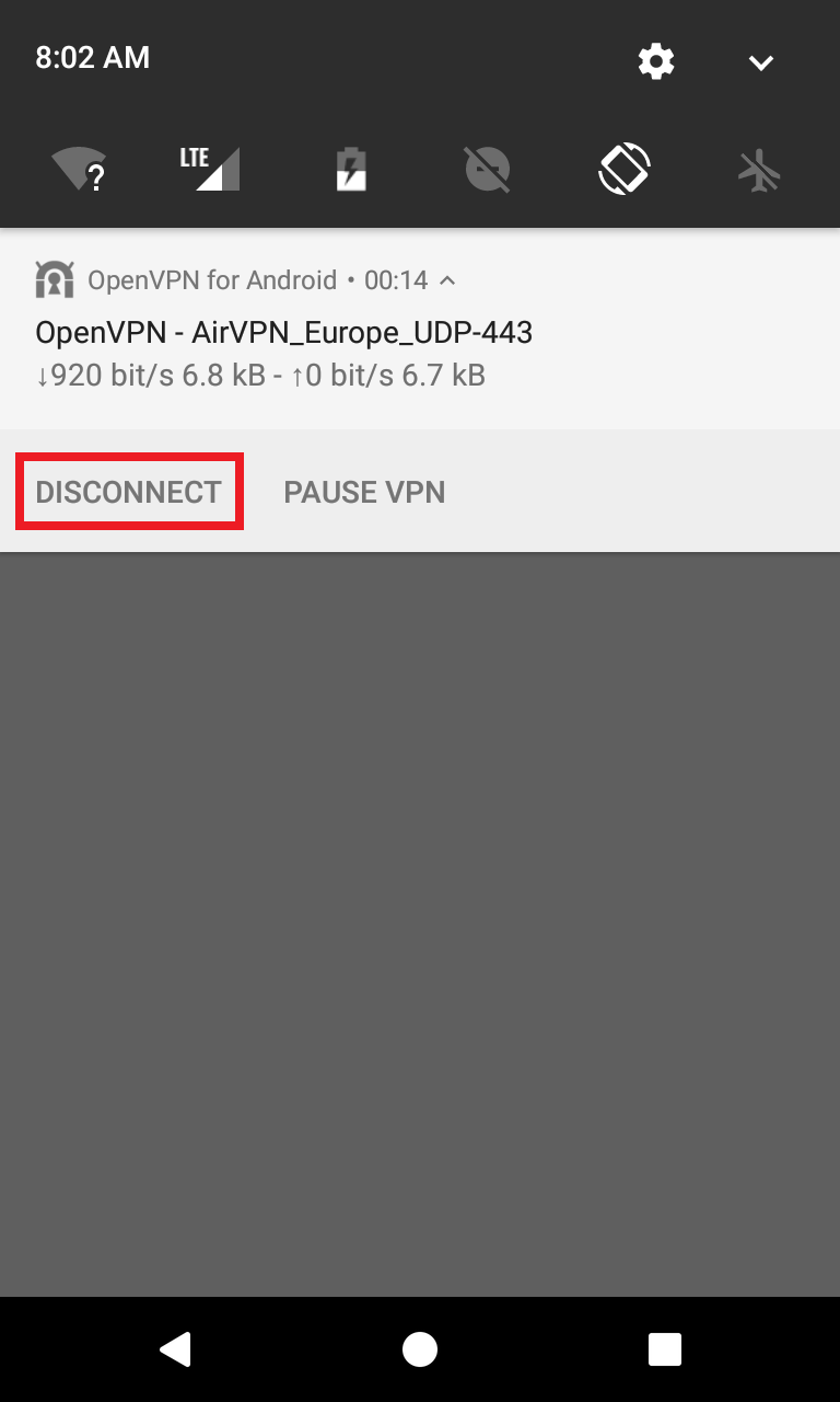 airvpn ip 10 199