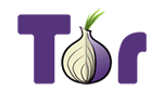 Tor