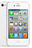 icon_iphone.png