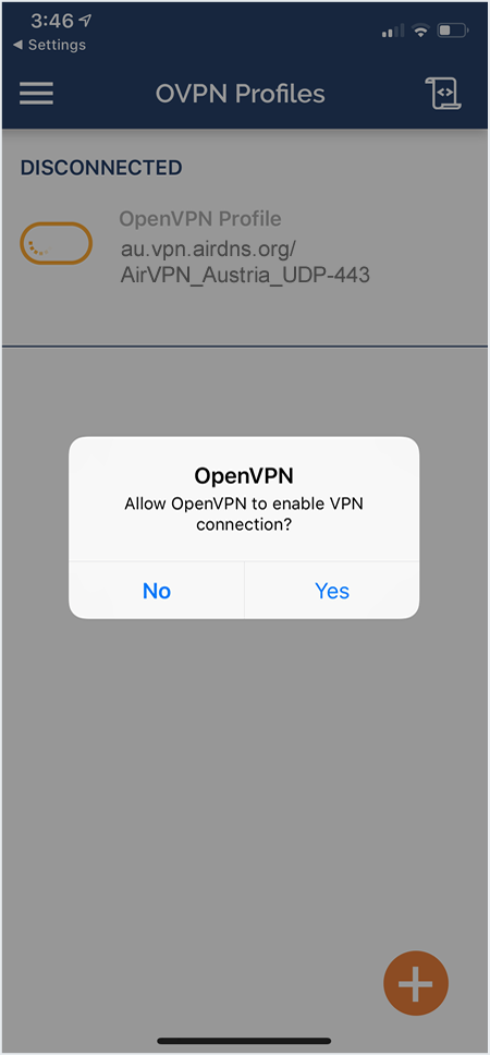 ovpn file with vpn and tor download