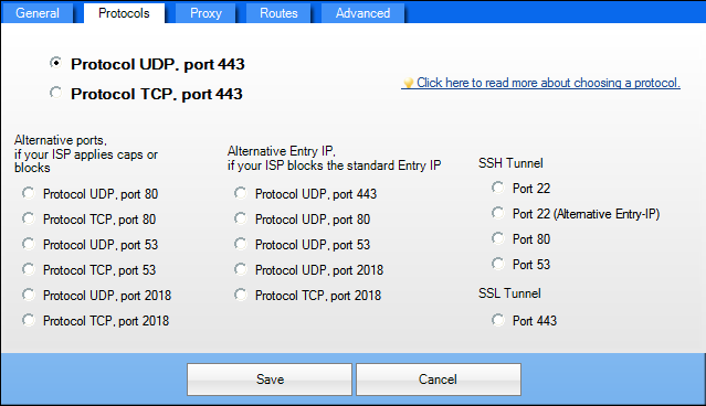 airvpn crack