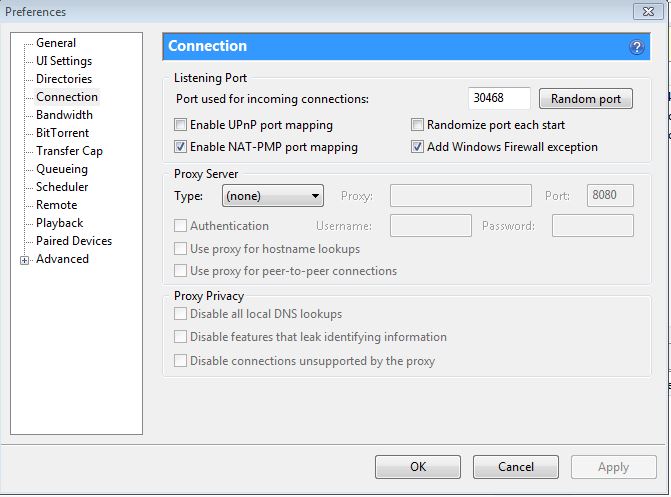 Emule Acceleration Patch Installer