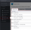 Comodo Firewall v6 AirVPN Settings - Network Zones.png