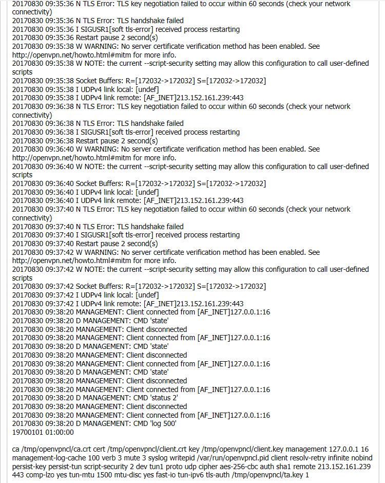 Archer C7 Dd-wrt Download